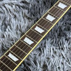 GrassRoots G-LP-STD Vintage Milky Pink_5