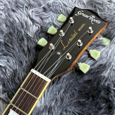 GrassRoots G-LP-STD Vintage Milky Pink_6