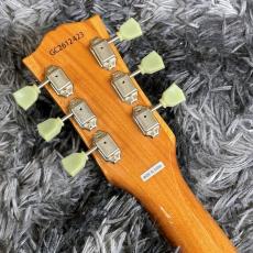 GrassRoots G-LP-STD Vintage Milky Pink_7