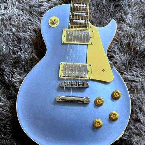 GrassRoots G-LP-STD Pelham Blue