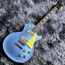 GrassRoots G-LP-STD Pelham Blue_2