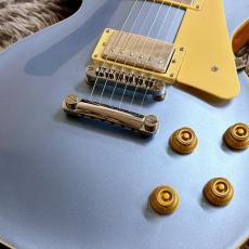 GrassRoots G-LP-STD Pelham Blue_3