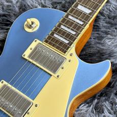GrassRoots G-LP-STD Pelham Blue_4
