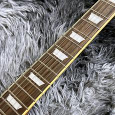 GrassRoots G-LP-STD Pelham Blue_5