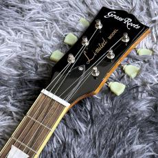 GrassRoots G-LP-STD Pelham Blue_6