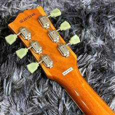 GrassRoots G-LP-STD Pelham Blue_7
