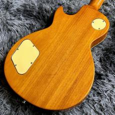 GrassRoots G-LP-STD Pelham Blue_8