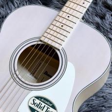 Ibanez AC419E OAW【特価】【エレアコ】_4