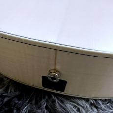 Ibanez AC419E OAW【特価】【エレアコ】_11