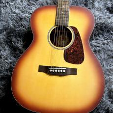 Morris F-1 2025 Renewed Series BS -Performers Edition-