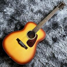 Morris F-1 2025 Renewed Series BS -Performers Edition-_2