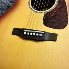 Morris F-1 2025 Renewed Series BS -Performers Edition-_3