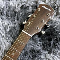 Morris F-1 2025 Renewed Series BS -Performers Edition-_6
