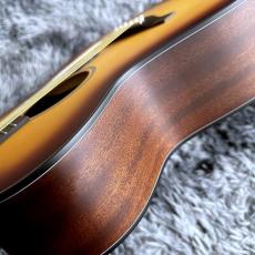 Morris F-1 2025 Renewed Series BS -Performers Edition-_9