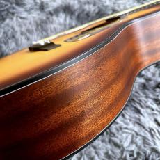 Morris F-1 2025 Renewed Series BS -Performers Edition-_10