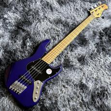 Bacchus WJB5-1MS-DX-AC RSM/M IPM -Universe Series- 【特価】【マルチスケール】_2
