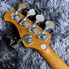 Bacchus WJB5-1MS-DX-AC RSM/M IPM -Universe Series- 【特価】【マルチスケール】_6