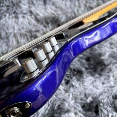 Bacchus WJB5-1MS-DX-AC RSM/M IPM -Universe Series- 【特価】【マルチスケール】_10