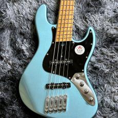Bacchus WJB5-1MS-DX-AC RSM/M IBM -Universe Series- 【特価】【マルチスケール】