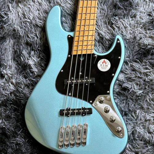 Bacchus WJB5-1MS-DX-AC RSM/M IBM -Universe Series- 【特価】【マルチスケール】
