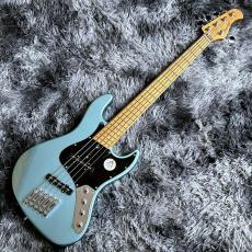 Bacchus WJB5-1MS-DX-AC RSM/M IBM -Universe Series- 【特価】【マルチスケール】_2