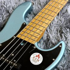 Bacchus WJB5-1MS-DX-AC RSM/M IBM -Universe Series- 【特価】【マルチスケール】_4
