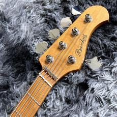 Bacchus WJB5-1MS-DX-AC RSM/M IBM -Universe Series- 【特価】【マルチスケール】_5