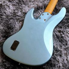 Bacchus WJB5-1MS-DX-AC RSM/M IBM -Universe Series- 【特価】【マルチスケール】_8