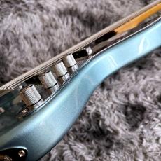 Bacchus WJB5-1MS-DX-AC RSM/M IBM -Universe Series- 【特価】【マルチスケール】_10