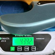 Bacchus WJB5-1MS-DX-AC RSM/M IBM -Universe Series- 【特価】【マルチスケール】_11