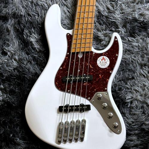 Bacchus WJB5-1MS-DX-AC RSM/M WH -Universe Series- 【特価】【マルチスケール】