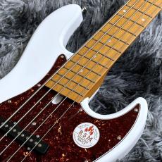 Bacchus WJB5-1MS-DX-AC RSM/M WH -Universe Series- 【特価】【マルチスケール】_4
