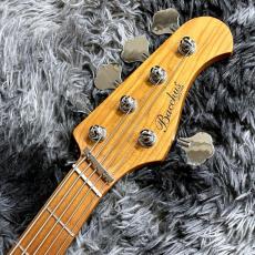Bacchus WJB5-1MS-DX-AC RSM/M WH -Universe Series- 【特価】【マルチスケール】_5
