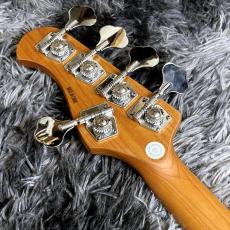 Bacchus WJB5-1MS-DX-AC RSM/M WH -Universe Series- 【特価】【マルチスケール】_6
