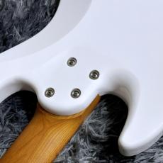 Bacchus WJB5-1MS-DX-AC RSM/M WH -Universe Series- 【特価】【マルチスケール】_7