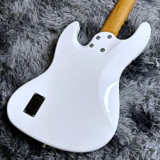 Bacchus WJB5-1MS-DX-AC RSM/M WH -Universe Series- 【特価】【マルチスケール】_8