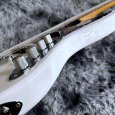 Bacchus WJB5-1MS-DX-AC RSM/M WH -Universe Series- 【特価】【マルチスケール】_10