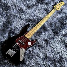 Bacchus WJB5-1MS-DX-AC RSM/M BLK -Universe Series- 【特価】【マルチスケール】_2
