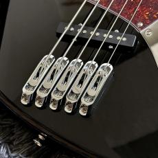 Bacchus WJB5-1MS-DX-AC RSM/M BLK -Universe Series- 【特価】【マルチスケール】_3