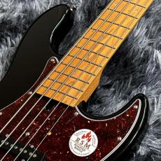 Bacchus WJB5-1MS-DX-AC RSM/M BLK -Universe Series- 【特価】【マルチスケール】_4