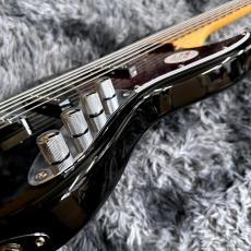 Bacchus WJB5-1MS-DX-AC RSM/M BLK -Universe Series- 【特価】【マルチスケール】_10