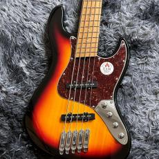 Bacchus WJB5-1MS-DX-AC RSM/M 3TS -Universe Series- 【特価】【マルチスケール】