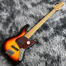 Bacchus WJB5-1MS-DX-AC RSM/M 3TS -Universe Series- 【特価】【マルチスケール】_2