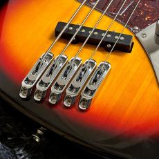 Bacchus WJB5-1MS-DX-AC RSM/M 3TS -Universe Series- 【特価】【マルチスケール】_3