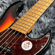 Bacchus WJB5-1MS-DX-AC RSM/M 3TS -Universe Series- 【特価】【マルチスケール】_4