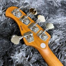 Bacchus WJB5-1MS-DX-AC RSM/M 3TS -Universe Series- 【特価】【マルチスケール】_6