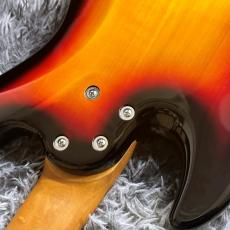 Bacchus WJB5-1MS-DX-AC RSM/M 3TS -Universe Series- 【特価】【マルチスケール】_7