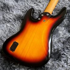 Bacchus WJB5-1MS-DX-AC RSM/M 3TS -Universe Series- 【特価】【マルチスケール】_8