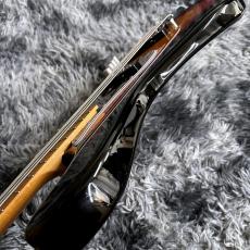 Bacchus WJB5-1MS-DX-AC RSM/M 3TS -Universe Series- 【特価】【マルチスケール】_9