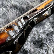 Bacchus WJB5-1MS-DX-AC RSM/M 3TS -Universe Series- 【特価】【マルチスケール】_10